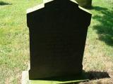 image of grave number 359277